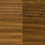 Пропитка защитно-декоративная для дерева Дуб, 2.5 л, Униколер, AFW-2.5L