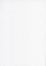 Альбом для акварели 200 г/м², А5 14.5х21 см, склейка 12 л, гознак, Аква-колор