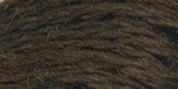 Мулине Радуга, цв.720 т. кора, Россия, 8 мотков по 15 метров