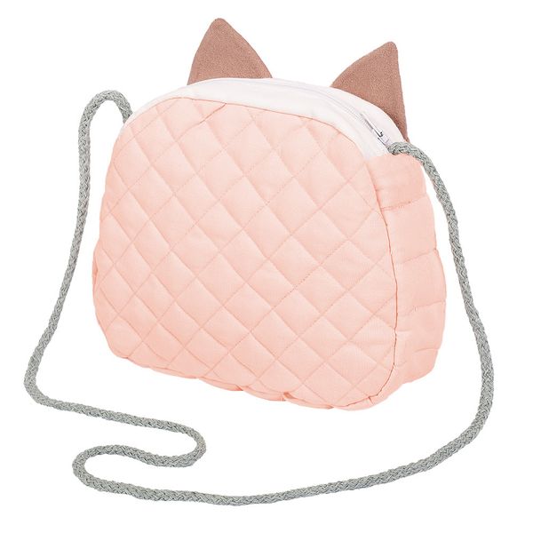 Набор для шитья игрушки Сумочка 