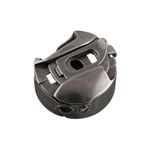 Шпульный колпачок, Micron MQJ-01