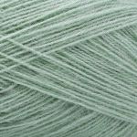 Пряжа Alize (Ализе) Angora Gold / уп.5 мот. по 100 г, 550м, 515 миндаль A