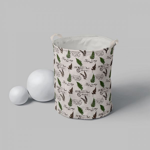 Льняная ткань 140 г/м², 150 см / 3 метра, TBY.DJ.76.3