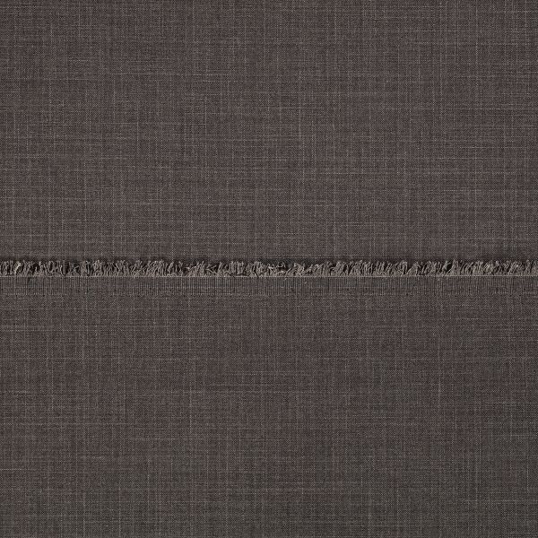 Ткань костюмная 184 г/м², 150х150±2 см, 03 т.серый/dark grey, Gamma SUTF-003N