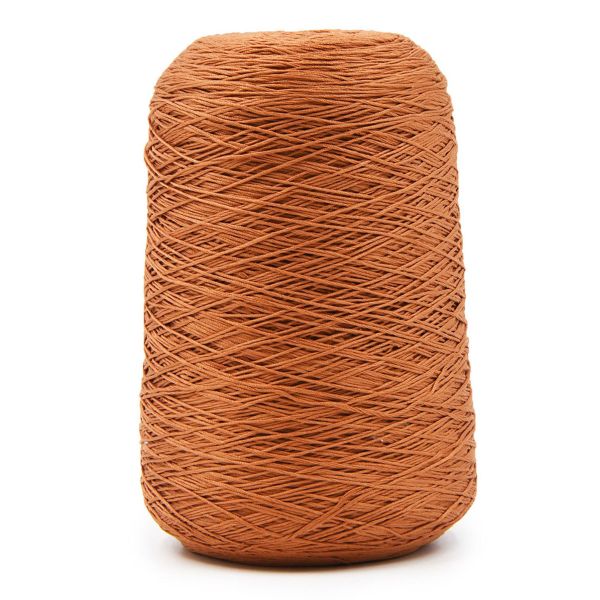 Мулине Bestex 500 г (≈2200 метров), хлопок, цв. 927