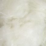 Наполнитель для игрушек СП "Лебяжий пух", уп. 1 кг