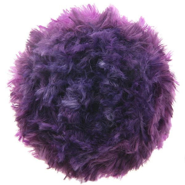 Пряжа Astra Premium (Астра Премиум) Артемида Колор / уп.1 мот. по 150 г, 80 м, 01 фиолетовый секционный