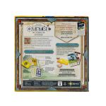 Игра настольная Ольтре: По коням, Эврикус PG-17393