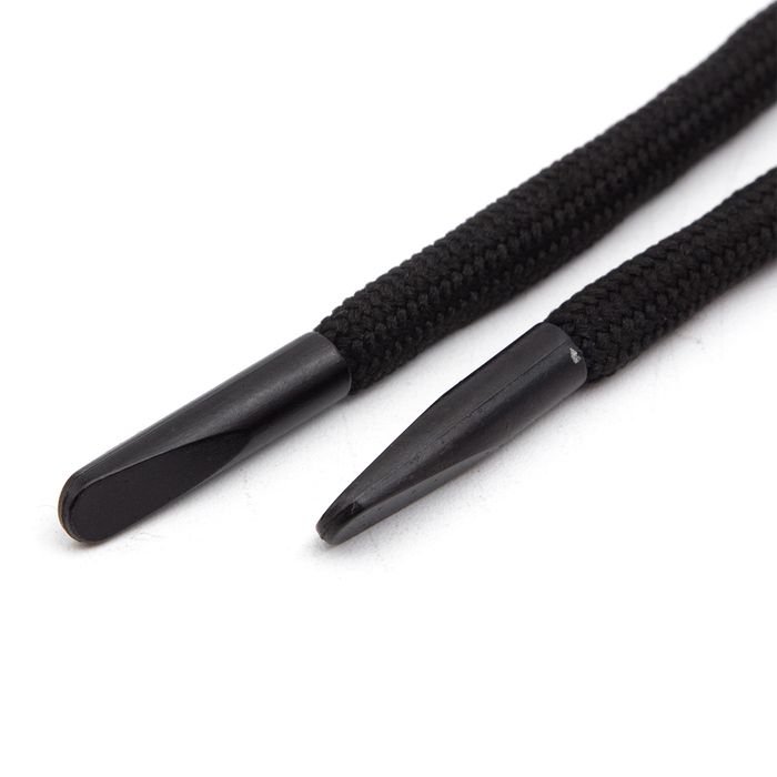 Шнуры с наконечником