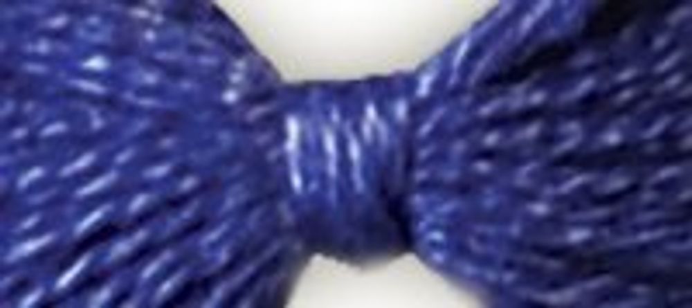 Мулине Ideal ТВ, 24 мотка по 8 метров, цв. 372