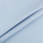 Ткань для пэчворка Peppy Краски жизни Люкс, рулон 112 см / 5 метров, 14-4115 небесный, Peppy