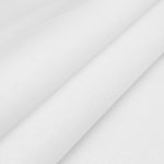 Канва Zweigart Linda Schulertuch 27 ct, 50x70см, 1235/101