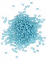 Бисер Preciosa 10/0 (2.3 мм), 50 г (10х5 г), цв. 02133