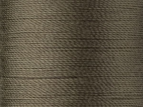 Нитки универсальные Madeira Aerofil №35, 100 м, цв. 8664, 9135, 5 катушек