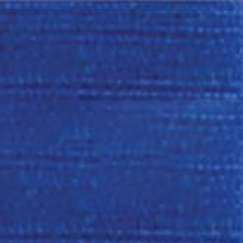Нитки армированные ПНК им.Кирова 45ЛЛ, 2500 м / 1 кат., 2311 василек