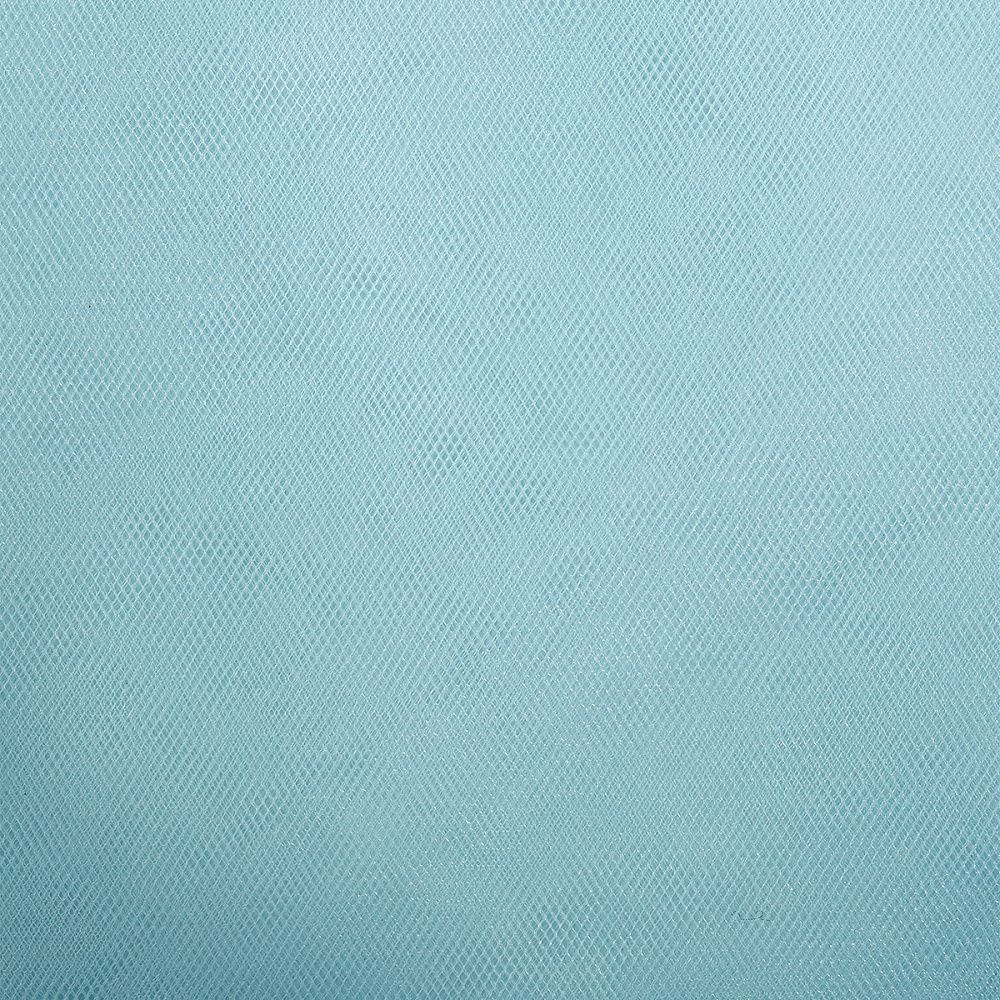 Еврофатин Hayal Tulle мягкий матовый 300 см / 50 метров, HT.S.300.023, цв.23