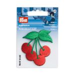 Черешня, большой 1шт, Prym