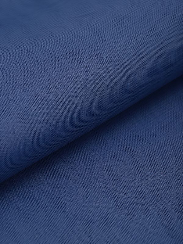 Еврофатин Hayal Tulle мягкий матовый 300 см / 5 метров, HT.S.300.073.5, цв.73