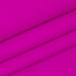 Барби 200 г/м², 150 см / 2 метра, С.2192.01 цв.фуксия
