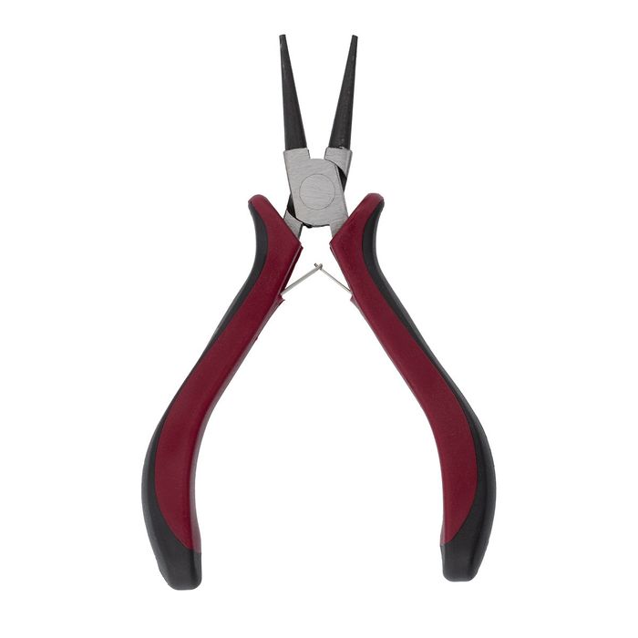 Инструменты