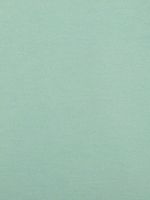 Футер 2-нитка петля поликоттон стрейч 220 г/м², 160 см / 3 метра, ФУТ2Х.TBY.ХЛ-ПЭ.S822.3, цв.S822 мятный