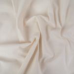 Ткань для пэчворка Peppy Краски жизни, отрез 50х55 см, 140 г/м², 11-0605 слоновая кость, Peppy