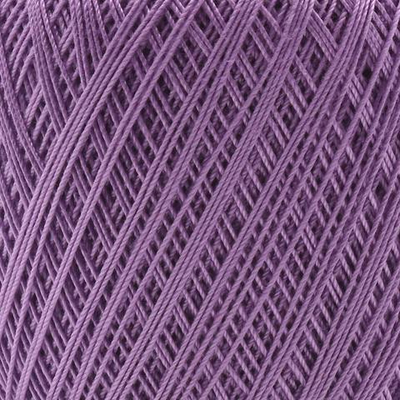 Пряжа YarnArt (ЯрнАрт) Violet / уп.6 мот. по 50 г, 282м, 6309 сирень