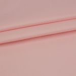 Дюспо курточная 240T с пропиткой PU MILKY 80 г/м², 150 см / 10 метров, DEW.240.80.811.10, S811 розовый