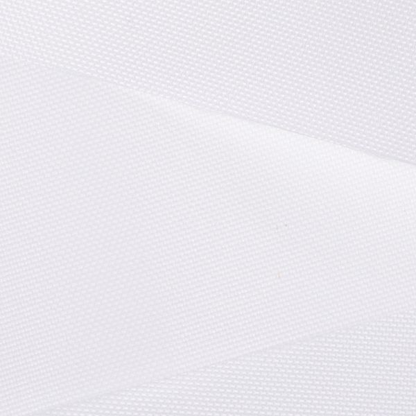 Оксфорд 600D PU1000 220 г/м², 150 см / 10 метров, ОКС.TBY600D.S501.10, S501 белый