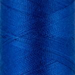 Нитки армированные ПНК им.Кирова 45ЛЛ, бытовые, 200 м / 20 кат., 2313 василек