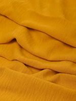 Лен Манго 160 г/м² 100% пэ TBY.Mg.04 цв.желтый уп.3м