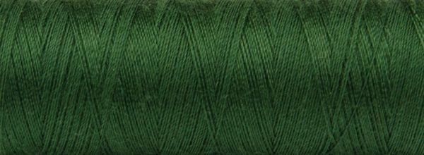 Нитки швейные Aurora Talia №120, 200 м, цв. 7472, 5 катушек