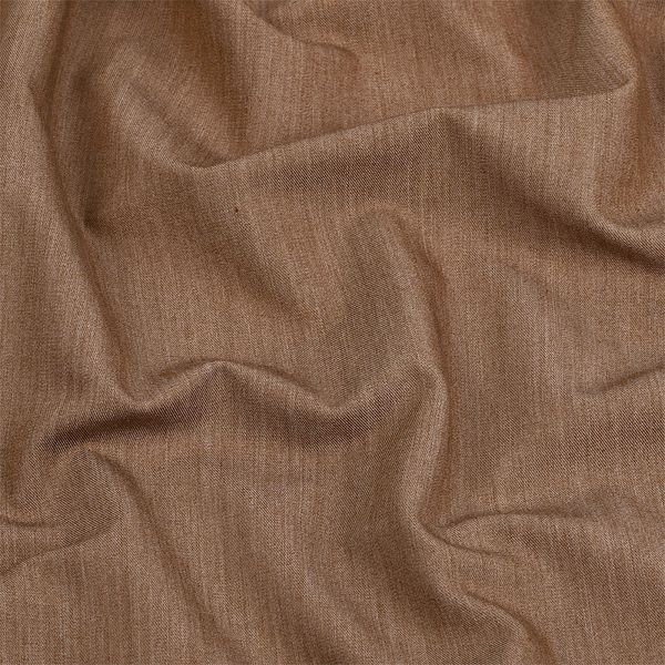 Гальяно костюмная 200 г/м², 150 см / 1 метр, ОТР.N-TBY.W2249.33, цв.33 т.бежевый