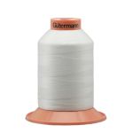 Нитка филаментная особопрочная Gutermann Tera 180, 5000 м, 704172, 111 айвори, 1 шт