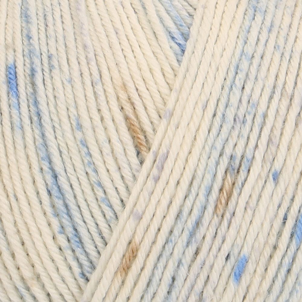 Пряжа Schachenmayr (Шахенмайер) Regia Premium Silk Color, 4 нитки, 100г, 400м, 9801634, 00066