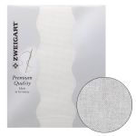 Канва Zweigart Linda Schulertuch 27 ct, 50x70см, 1235/101