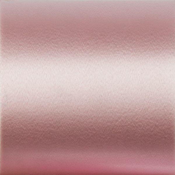 Подарочный бант 10.5 см, 10 шт, 01 св.розовый, Stilerra BOWP-3M