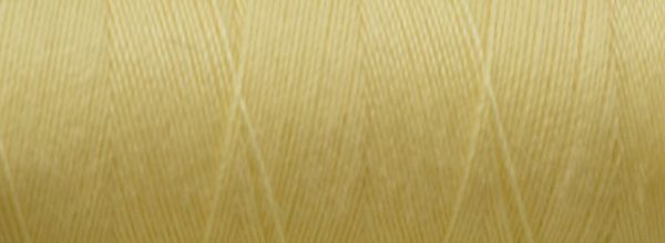 Нитки швейные Aurora Talia №120, 200 м, цв. 194, 5 катушек