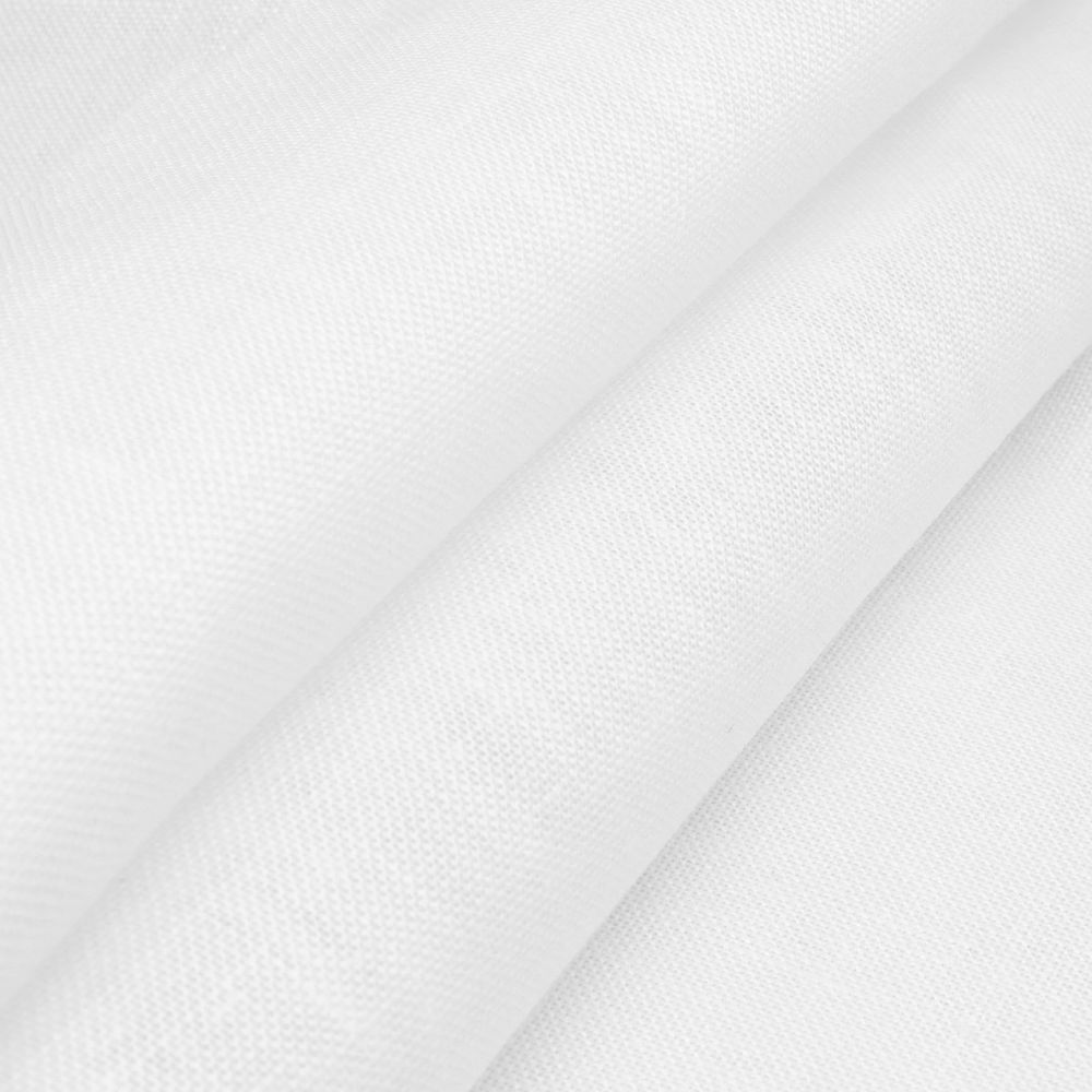 Канва Zweigart Edinburgh 36 ct, 50х70см, 3217/101