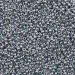 Бисер Preciosa 10/0 (2.3 мм), 50 г (10х5 г), цв. 18131