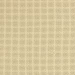 Канва Aida 14 ct, 150х100 см, 100% хлопок, крем, Gamma K04
