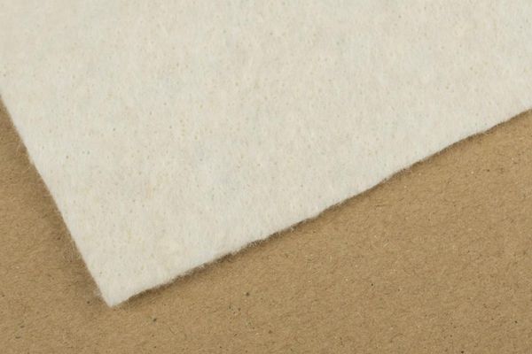 Наполнители для квилтов (хлопок, шерсть) Chill blend, 22.86 м, 316763