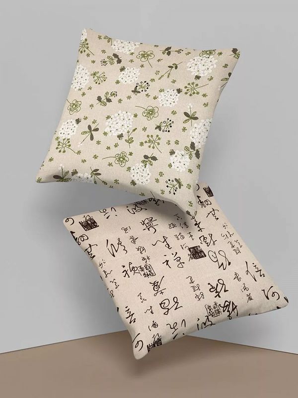 Льняная ткань 140 г/м², 150 см / 3 метра, TBY.DJ.58.3