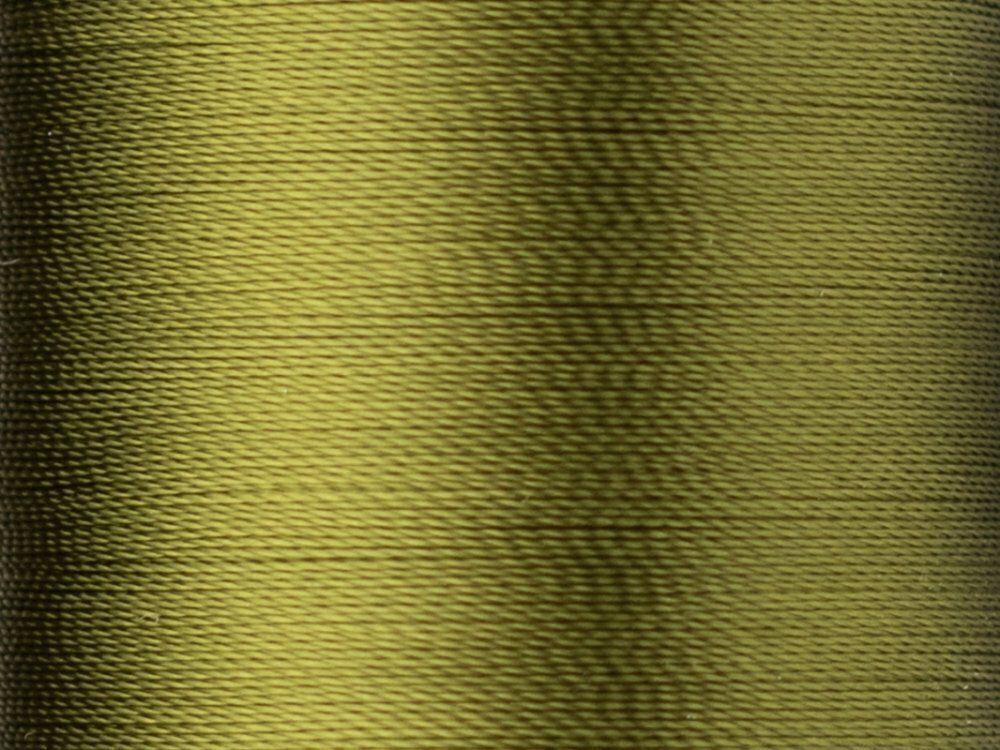 Нитки вышивальные Madeira Rayon №40, 200 м, цв. 1157, 9840, 5 катушек
