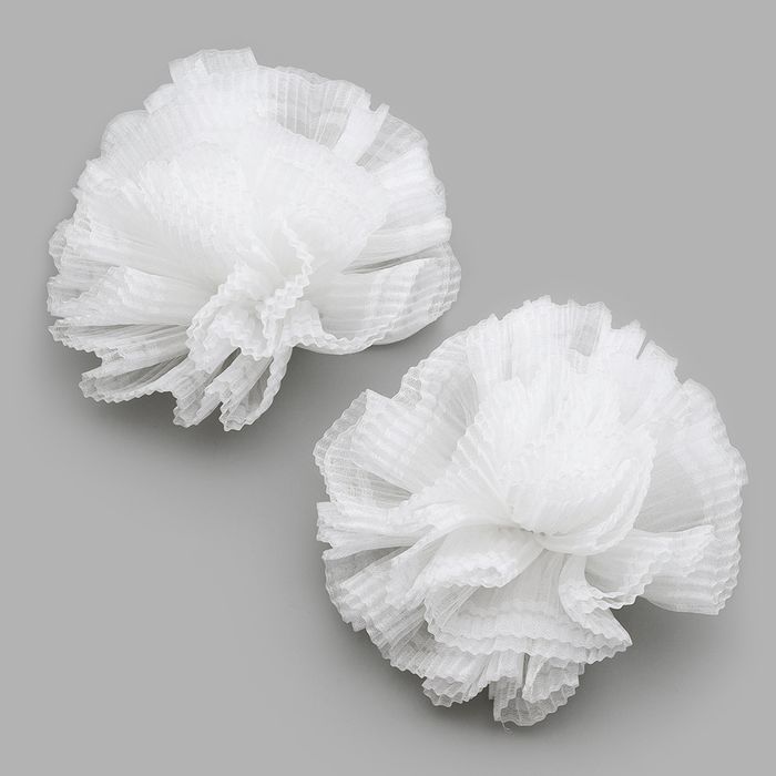 Банты и ленты