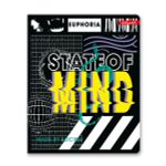 Тетрадь ученическая общая, выборочный лак A5+ 96 л. на скобе 65 г/м², белизна 100%, 5 шт, линия в термоусадочной пленке, 000343 Драйв, Светоч 96ТСК5_4_3_2