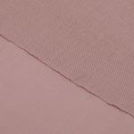 Батист 72 г/м², 150 см / 1 метр, TBY.Bt.46.1, цв.коралловый