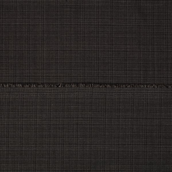 Ткань костюмная 191 г/м², 150х150±2 см, 02 т.серый/dark grey, Gamma SUTF-002N