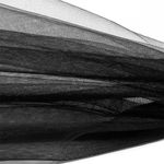 Еврофатин Hayal Tulle мягкий матовый 300 см / 5 метров, HT.S.300.052.5, цв.52