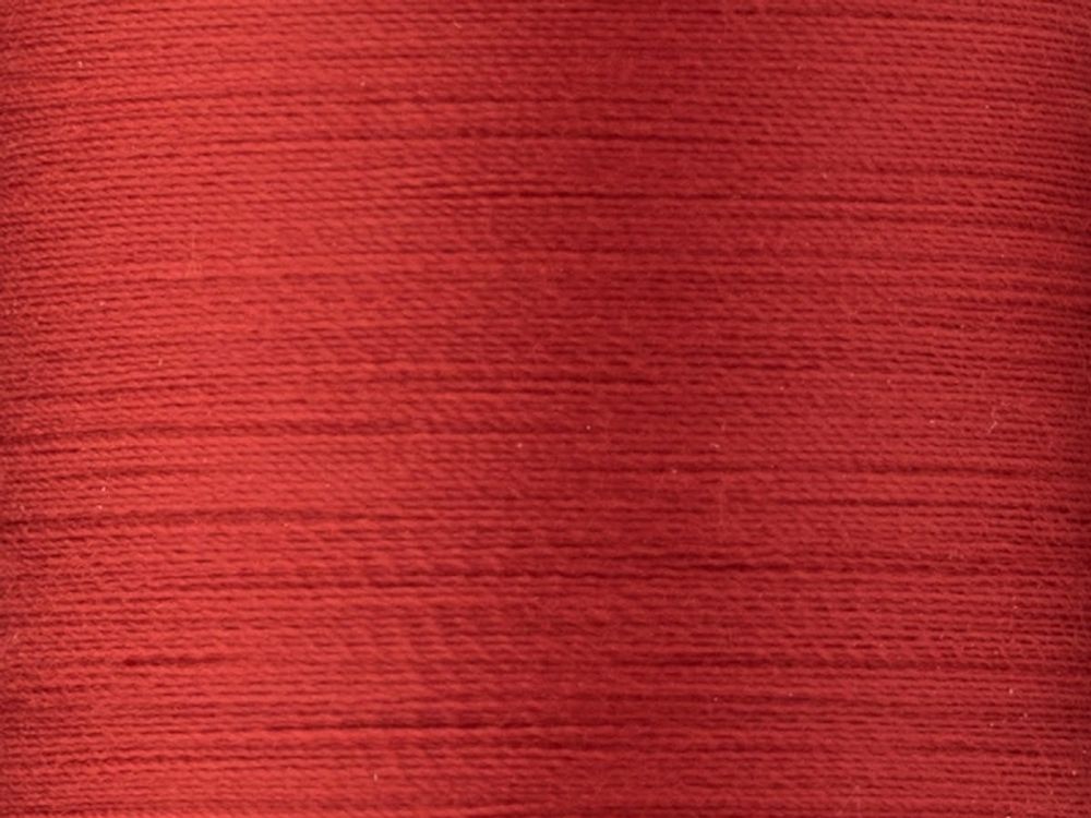 Нитки универсальные Madeira Aerofil №120, 1000 м, цв. 8380, 9126, 5 катушек